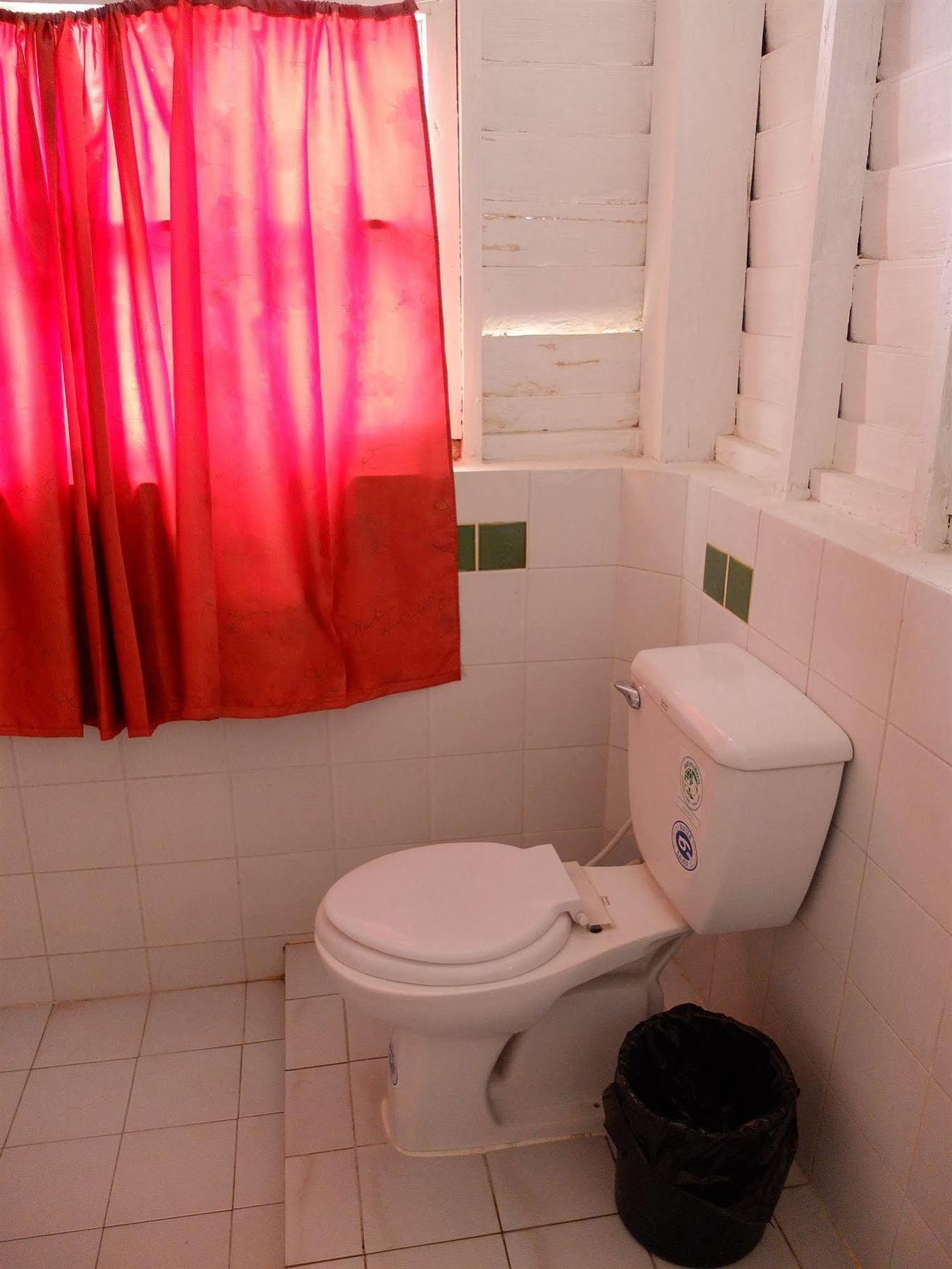 Boonmee Guest House 치앙마이 외부 사진